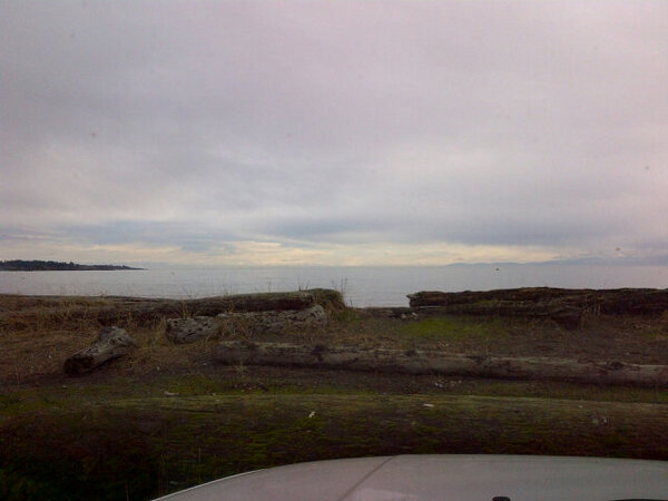 MariahRuby94's tweet image. Lunch at the lagoon with some good music #Finton #perfectview