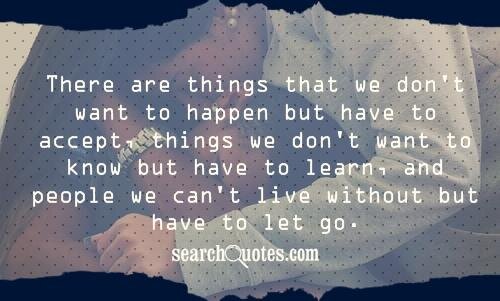 neilstacey's tweet photo. This sums up life.... http://t.co/kFJlSEzG