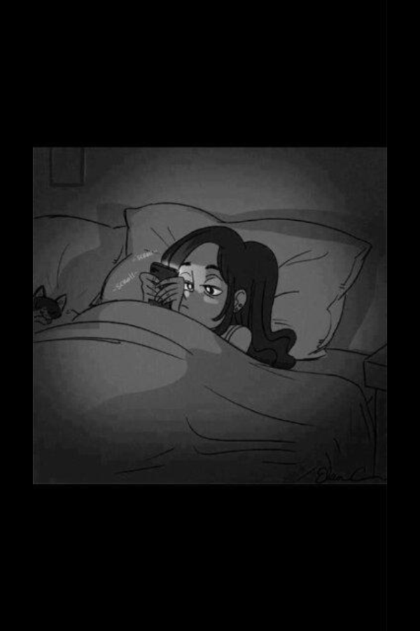 TuiterHits's tweet photo. RT si ahora estás así http://t.co/oTTc1avO