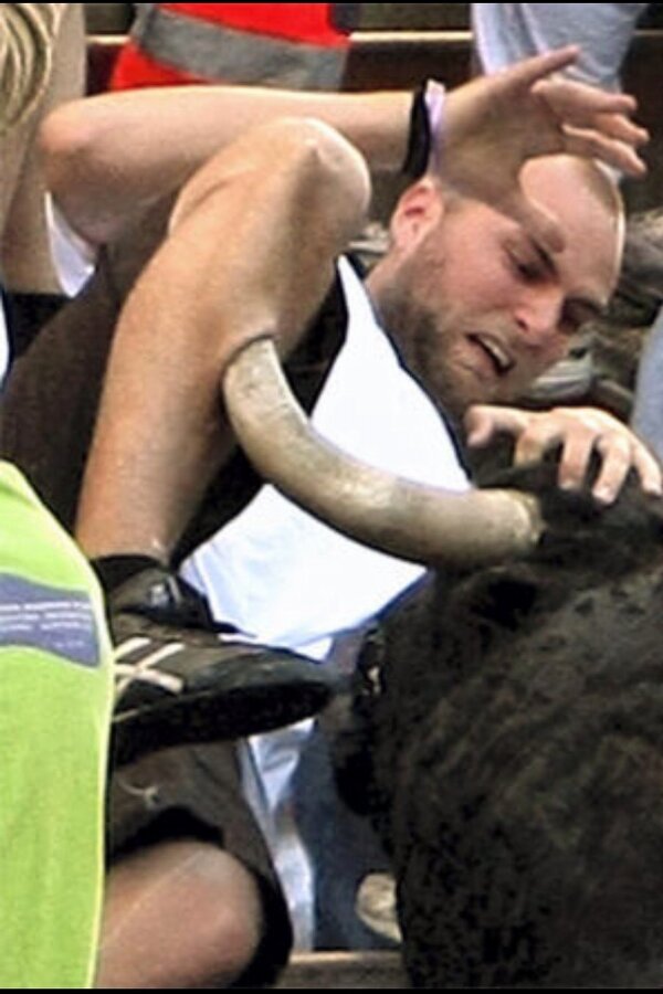 Iwanrunner's tweet photo. That will sting a bit #ouch http://t.co/3QB3fZpr
