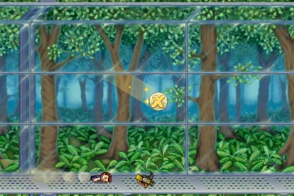 jimsquest tweet picture