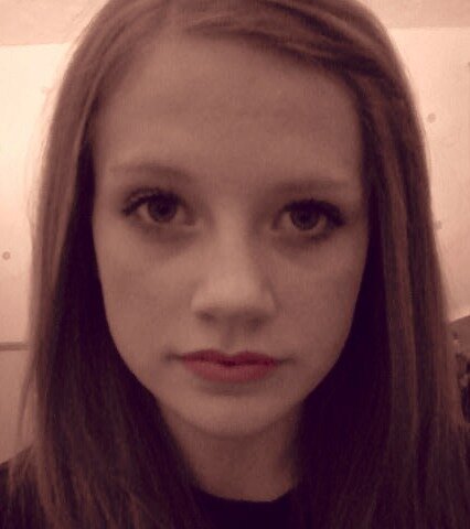 charis_loves1D's tweet photo. @Claire3101 Just saw the funniest video EVER! I'll dm you link (even MUM laughed!) http://t.co/tMDQmx2o
