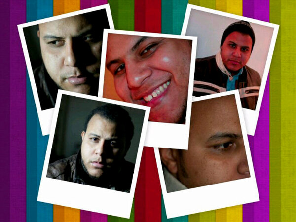 interplanet_m tweet picture