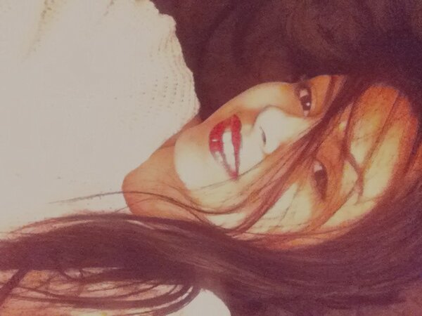 mellisa_ross's tweet photo. :*** via #BeFunky http://t.co/WfzUMze4
