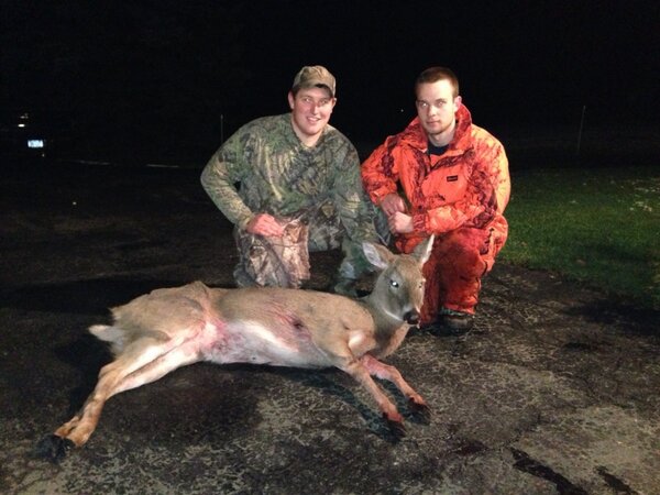 Josh Opferbeck tweet media
