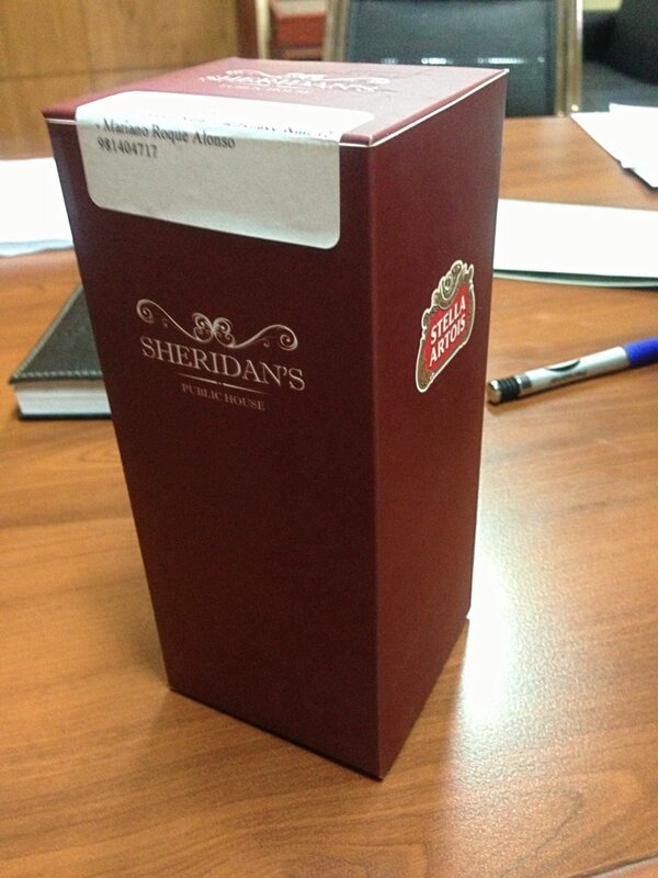 Listo para la "casa pública" <a href="/cotonogues/">Rodrigo Nogues</a> <a href="/santiago_so/">santiago sosa</a>