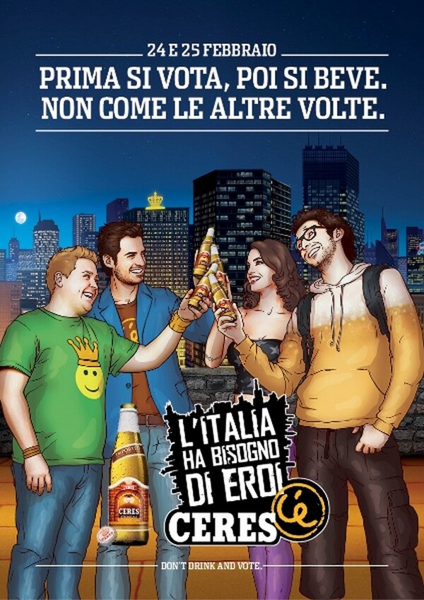 Riccardo Marcantoni tweet media