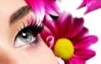 deb2sim's tweet photo. kgbdeals - Lash extensions plus eye treats @amy_c1978 @helrpep83 @princess10flo do u wanna book? http://t.co/jdEVQzkO http://t.co/tUDR55Wi