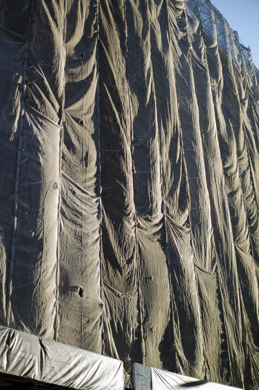 laurentburst's tweet photo. Structure on Broadway I.
by Laurent Burst
Direct-Link to the Online-Gallery: 
http://t.co/Cd1aCR3l http://t.co/Ztg122Zx
