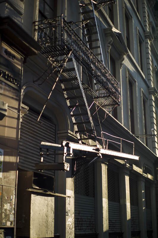 laurentburst's tweet photo. Structure on Broadway II.
by Laurent Burst
Direct-Link to the Online-Gallery: 
http://t.co/H17hJkWQ http://t.co/PATtkAI2