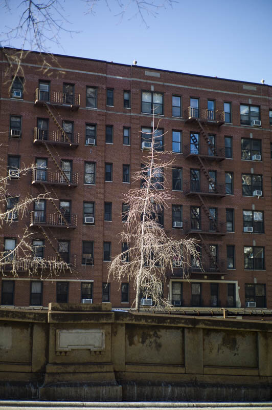 laurentburst's tweet photo. Structure on Broadway IV.
by Laurent Burst
Direct-Link to the Online-Gallery: 
http://t.co/0xt6qVlM http://t.co/Gvue72D5