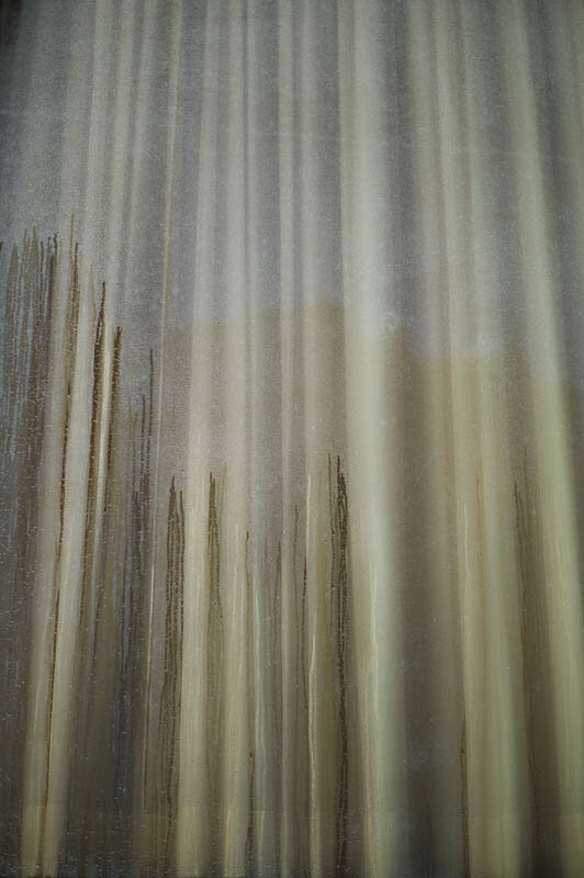 laurentburst's tweet photo. Structure on Broadway V.
by Laurent Burst
Direct-Link to the Online-Gallery: 
http://t.co/Uz5rwweG http://t.co/meKskwYq
