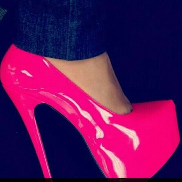 platformlu ayakkabi veronim den alinir BAKIRKÖY VERONİM AYAKKABI