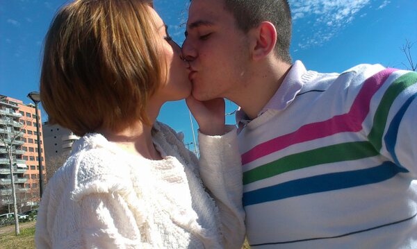 EmilioGuaita's tweet photo. Jijiji http://t.co/mSD68oAa