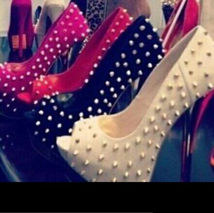 zimbali platform ayakkabi BAKIRKOY VERONIM AYAKKABI