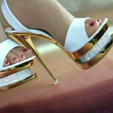 abiye taşli sezonumuza az kaldi subat 20 den sonra magazamizda BAKIRKOY VERONIM AYAKKABI