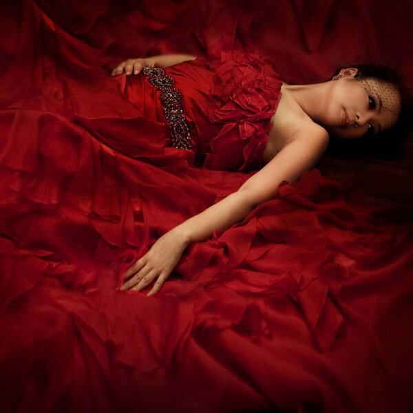 iclickphotography.asia <a href="/jerryghionis/">Jerry Ghionis</a>  :) i submited 2 question already, please answer it :) Thank You