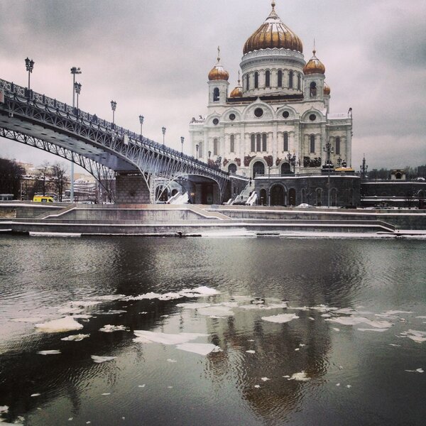 Алёна Водонаева tweet media