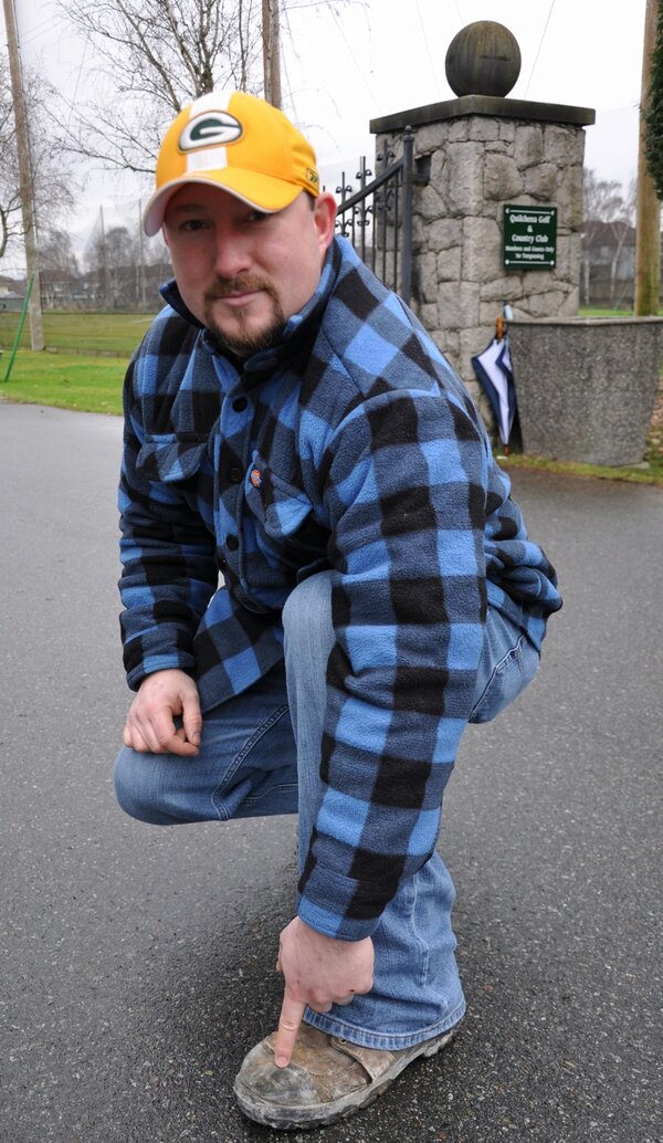 CUPE murray bush tweet media