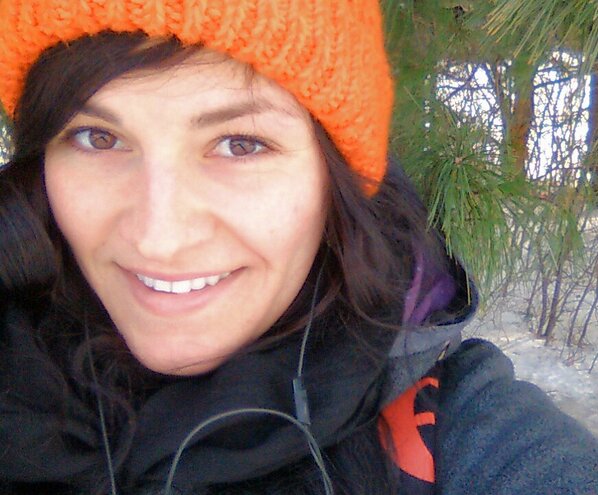 kirstymcleod7's tweet image. Finally found some nature! #adventurousTuesday&apos;s #suchawhitekid #exploringhull