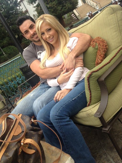 &ldquo;@TashaReign: @ryandriller is so cute http://t.co/buPOw1RF&rdquo; Supper Cute;)<a class="tags" href="/tag/tashareign">@tashareign</a><a class="tags" href="/tag/ryandriller">@ryandriller</a><a href="/tag/whitehouseblackmarket"class="tags"><span>#whitehouseblackmarket</span></a>