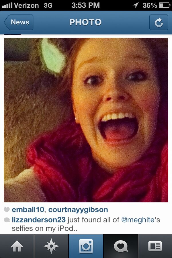 _mham17's tweet image. This is only mildly embarassing.. @LizzAnderson23 #megproblems