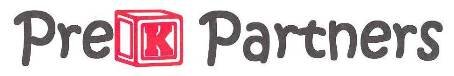 Pre K Partners applications are available on website or at IMPACT.