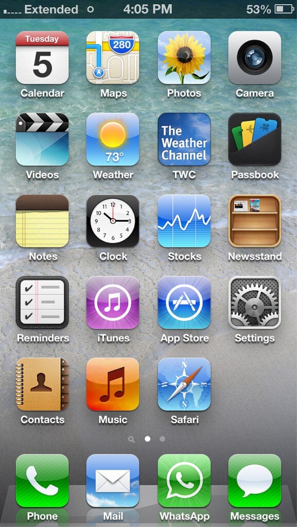 fabianjimenezp's tweet image. Hey world!!!  Did you see my pic? #badcoverage #unlimitedbadcoverage by @sprint