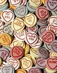 TheHairShack's tweet photo. Love is in the Hair..... Love your hair this 14th Feb @TheHairShack ... Call. 01493 852714 :) http://t.co/dtzP6LbG