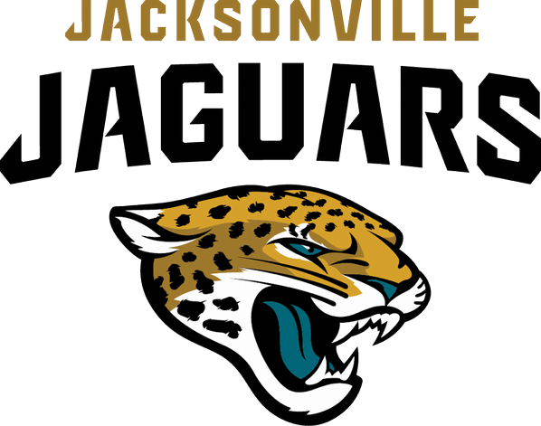 Jaguars New Logo BCXsmxKCYAAVYns