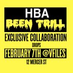 Photo by BEEN TRILL BOYZ (@beentrill)