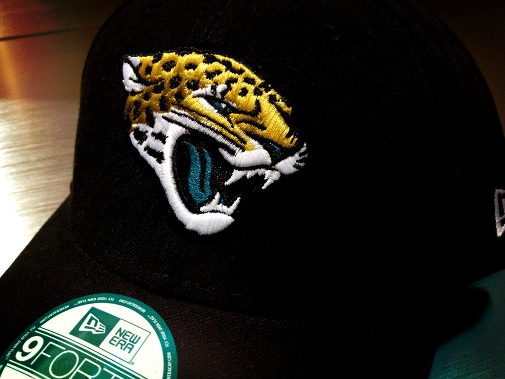 BCXwnLVCAAAT0Ol.jpg:large