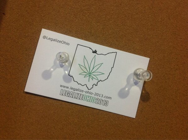 scarijuana's tweet photo. Take a look @CoralReefer420 http://t.co/GQWKRhua