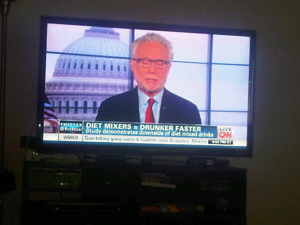 Well that explains a lot <a href="/RichieGoldberg/">Richard Goldberg</a> <a href="/coreysalter/">Corey Salter</a> <a href="/philulster/">Phil Ulster</a> <a href="/mikegreen45/">Mike Green</a>