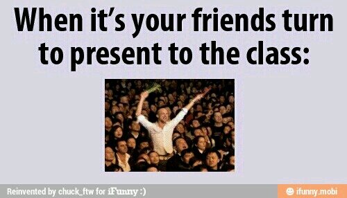 QuotesWithGirls's tweet image. 