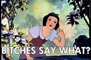 QuotesWithGirls's tweet image. Who has ever thought this ?