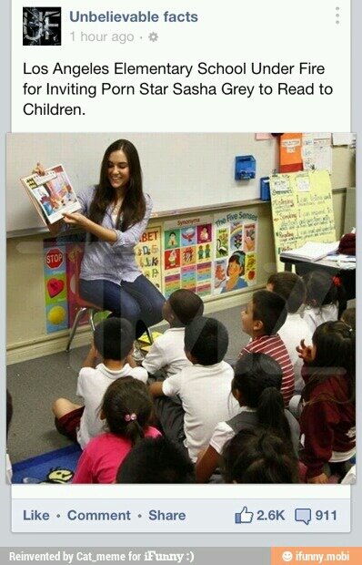 QuotesWithGirls's tweet image. Facepalm ....