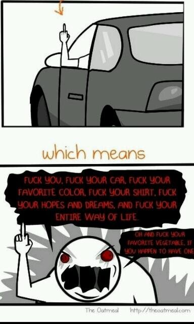 QuotesWithGirls's tweet image. Hahaha makes me laugh every time!