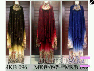 miavlue's tweet photo. @SusisusSusi pagii mbak susi :-) silahkan dilihat mukena motif. Balinya ada banyak motifnya http://t.co/ddmeb7KQ