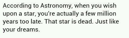 QuotesWithGirls's tweet image. Well then ...