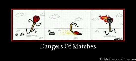 QuotesWithGirls's tweet image. 