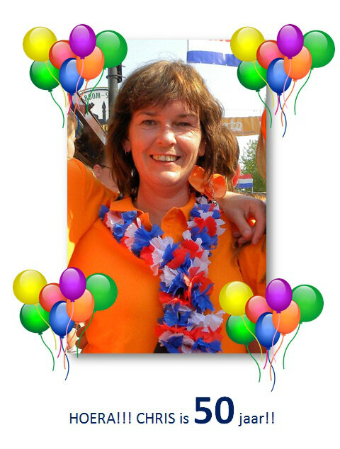 pcbshetkompas's tweet photo. Onze vrijwillig schoolmedewerkster @pcbshetkompas Chris is vandaag jarig! Hartelijk gefeliciteerd! #onbetaalbaar http://t.co/6cM0gFzX