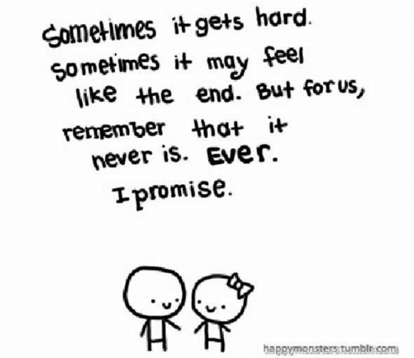 Uhflirt's tweet photo. http://t.co/IjQFwOQD