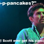 Photo by Avett Anonymous (@avettanonymous)
