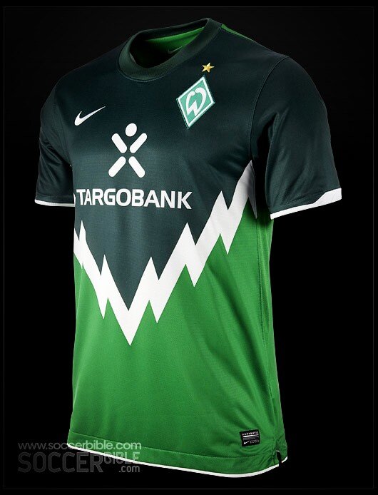 NinosBienFC's tweet photo. Un breve vistazo a la nueva piel 2013 #ForzaNiños http://t.co/QaG09mfL