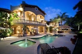 Iwantthishome's tweet photo. Luxurious California mansion! http://t.co/vybNgQkg