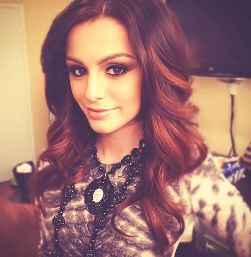ilysniall's tweet photo. Beautiful http://t.co/x3exGoYp