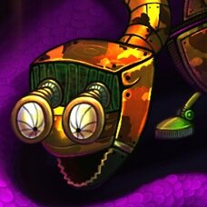 Technolistic18's tweet photo. MyEmotions
Status
Adventure. I wonder if that snake was poisonous or my arm is just swelling up? http://t.co/niXth4cr