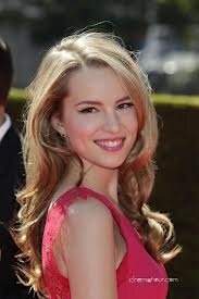 RT for Bridgit Mendler