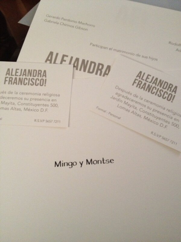 montsepoo's tweet photo. Yeiiiiiii @alejandrapch @dcanizo @fgalvezv http://t.co/9er6skP8